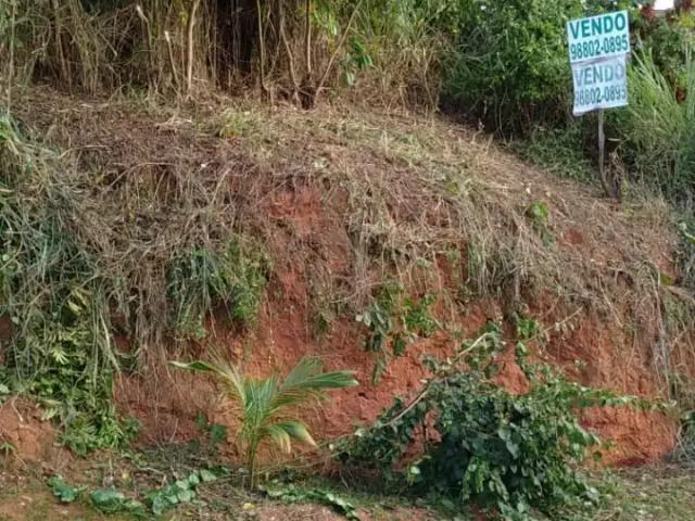 Terreno venda em Região Geográfica Imediata de Salvador, Região Metropolitana de Salvador