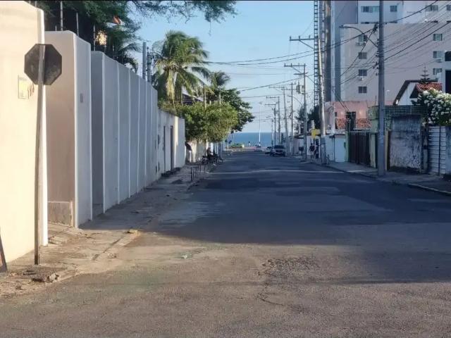 Terreno venda em Região Geográfica Imediata de Salvador, Região Metropolitana de Salvador