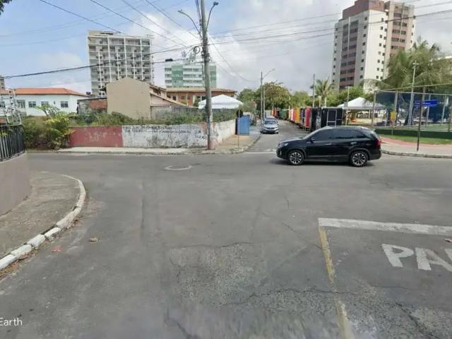 Terreno venda em Região Geográfica Imediata de Salvador, Região Metropolitana de Salvador