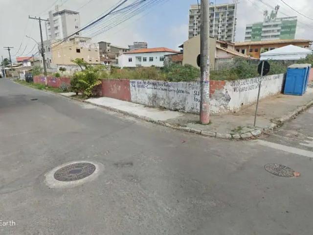 Terreno venda em Região Geográfica Imediata de Salvador, Região Metropolitana de Salvador