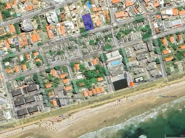 Terreno venda em Região Geográfica Imediata de Salvador, Região Metropolitana de Salvador
