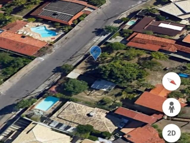 Terreno venda em Região Geográfica Imediata de Salvador, Região Metropolitana de Salvador