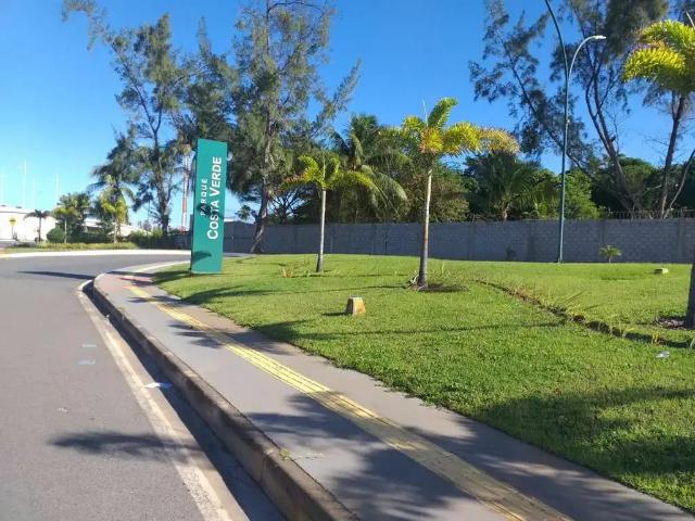 Terreno venda em Região Geográfica Imediata de Salvador, Região Metropolitana de Salvador