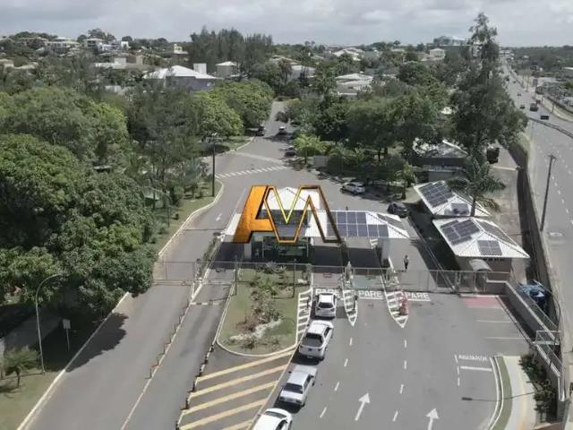 Terreno venda em Região Geográfica Imediata de Salvador, Região Metropolitana de Salvador