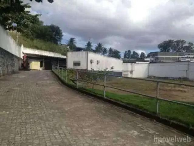 Terreno venda em Região Geográfica Imediata de Salvador, Região Metropolitana de Salvador