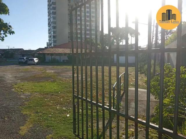 Terreno venda em Região Geográfica Imediata de Salvador, Região Metropolitana de Salvador