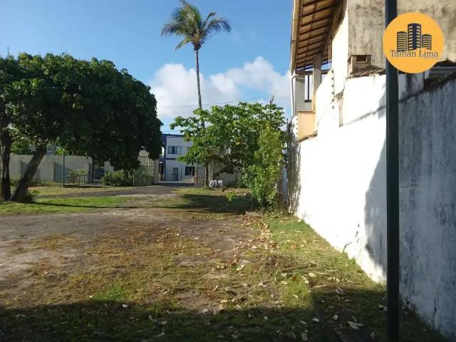 Terreno venda em Região Geográfica Imediata de Salvador, Região Metropolitana de Salvador