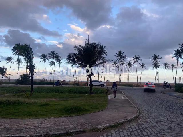 Terreno venda em Região Geográfica Imediata de Salvador, Região Metropolitana de Salvador