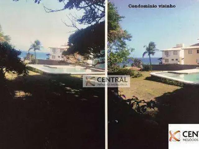 Terreno venda em Região Geográfica Imediata de Salvador, Região Metropolitana de Salvador