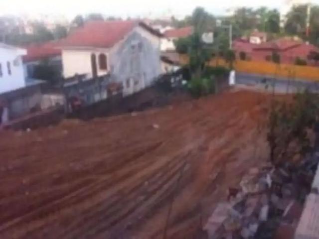 Terreno venda em Região Geográfica Imediata de Salvador, Região Metropolitana de Salvador