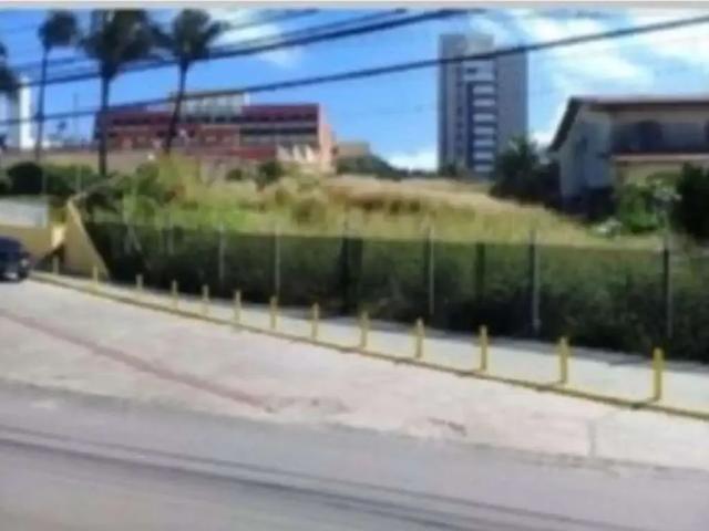 Terreno venda em Região Geográfica Imediata de Salvador, Região Metropolitana de Salvador