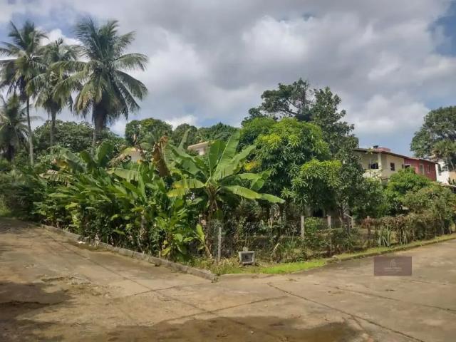Terreno venda em Região Geográfica Imediata de Salvador, Região Metropolitana de Salvador