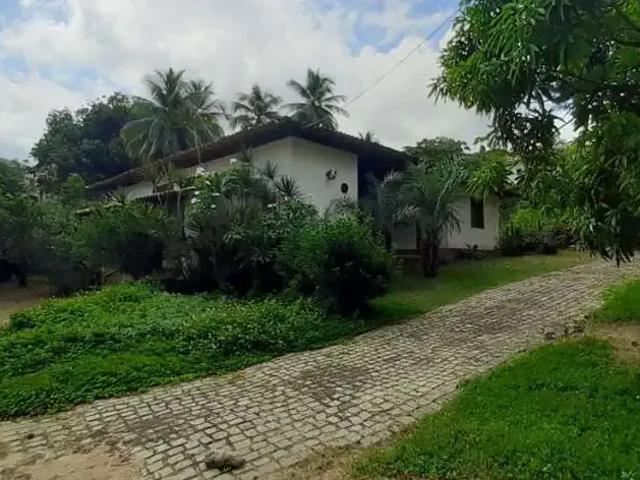 Terreno venda em Região Geográfica Imediata de Salvador, Região Metropolitana de Salvador