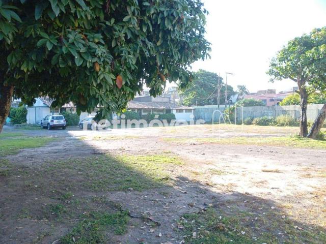 Terreno venda em Região Geográfica Imediata de Salvador, Região Metropolitana de Salvador