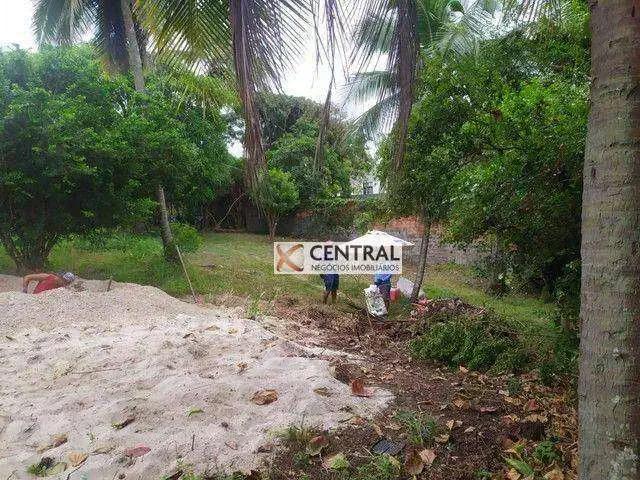 Terreno venda em Região Geográfica Imediata de Salvador, Região Metropolitana de Salvador