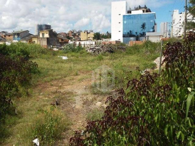 Terreno venda em Região Geográfica Imediata de Salvador, Região Metropolitana de Salvador