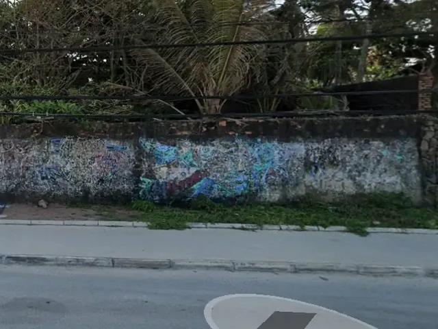 Terreno venda em Região Geográfica Imediata de Salvador, Região Metropolitana de Salvador