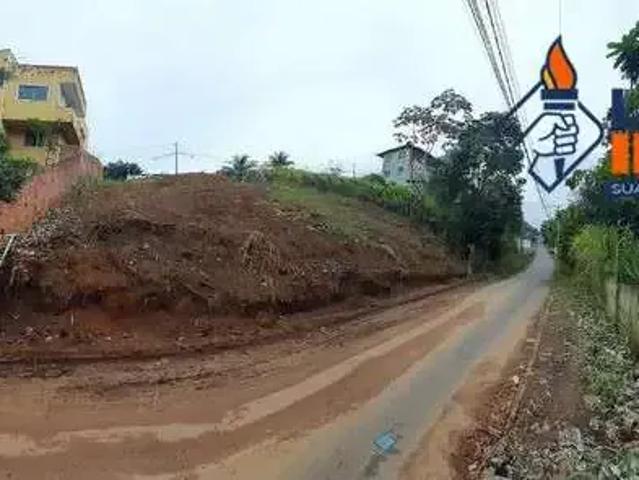 Terreno venda em Região Geográfica Imediata de Salvador, Região Metropolitana de Salvador