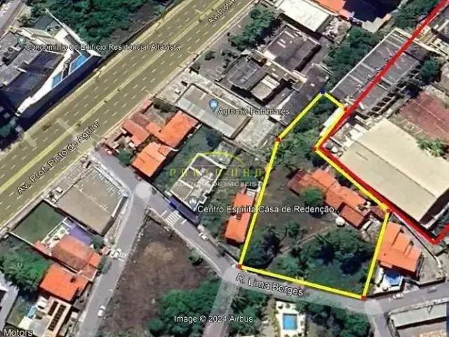 Terreno venda em Região Geográfica Imediata de Salvador, Região Metropolitana de Salvador