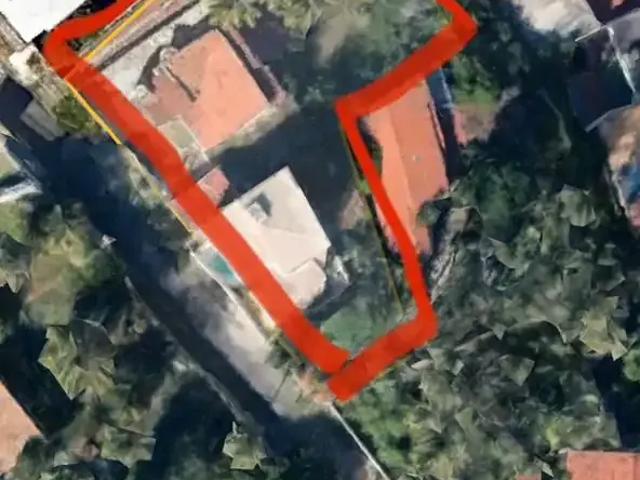 Terreno venda em Região Geográfica Imediata de Salvador, Região Metropolitana de Salvador