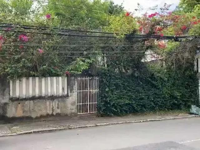 Terreno venda em Região Geográfica Imediata de Salvador, Região Metropolitana de Salvador