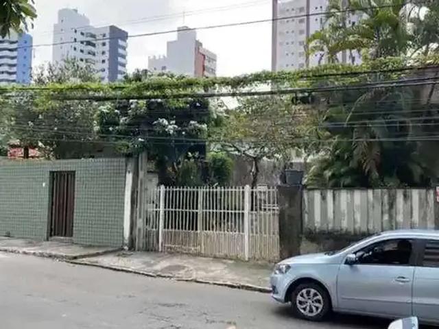 Terreno venda em Região Geográfica Imediata de Salvador, Região Metropolitana de Salvador