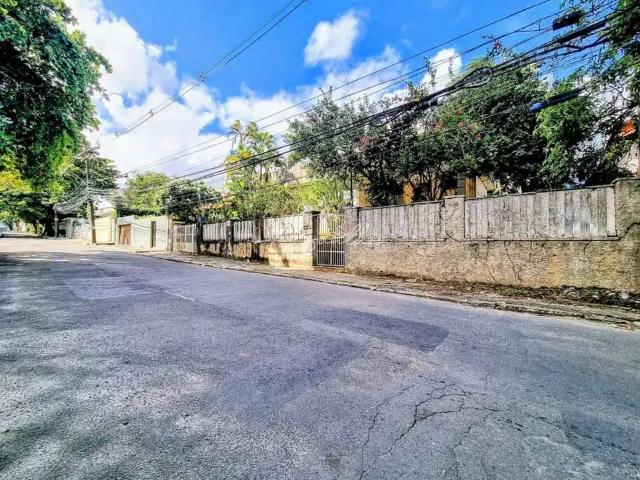 Terreno venda em Região Geográfica Imediata de Salvador, Região Metropolitana de Salvador
