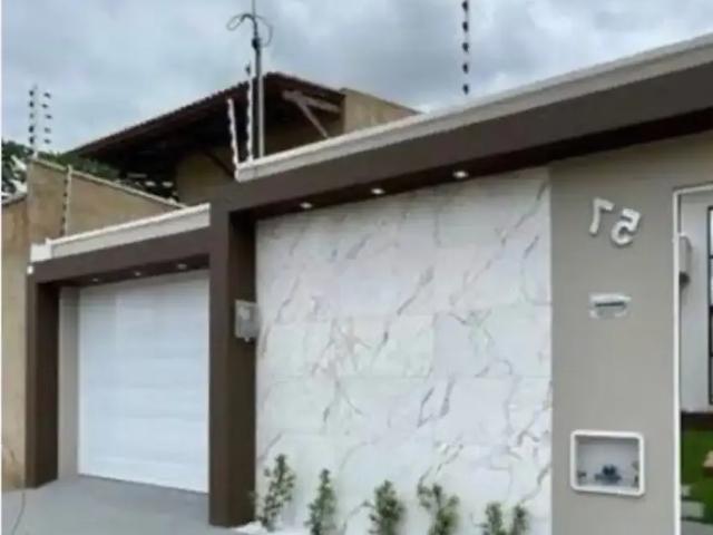 Terreno venda em Região Geográfica Imediata de Salvador, Região Metropolitana de Salvador