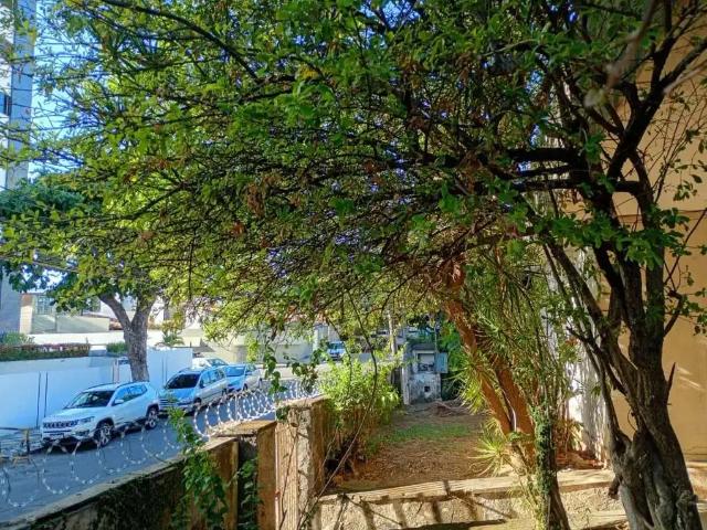 Terreno venda em Região Geográfica Imediata de Salvador, Região Metropolitana de Salvador