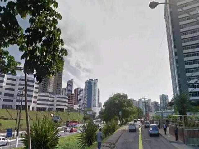 Terreno venda em Região Geográfica Imediata de Salvador, Região Metropolitana de Salvador