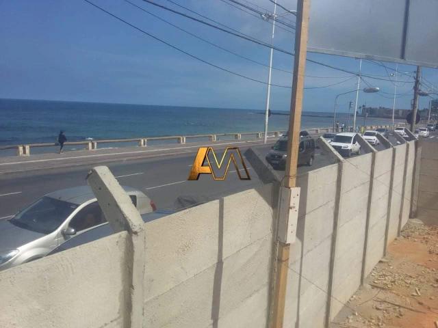 Terreno venda em Região Geográfica Imediata de Salvador, Região Metropolitana de Salvador