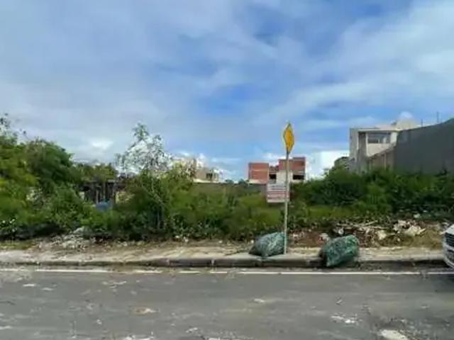Terreno venda em Região Geográfica Imediata de Salvador, Região Metropolitana de Salvador