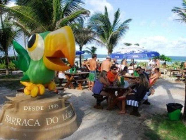 Terreno venda em Região Geográfica Imediata de Salvador, Região Metropolitana de Salvador
