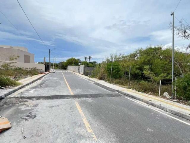 Terreno venda em Região Geográfica Imediata de Salvador, Região Metropolitana de Salvador