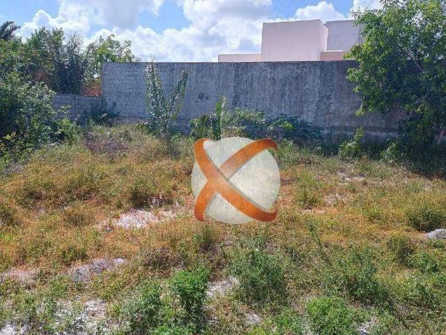 Terreno venda em Região Geográfica Imediata de Salvador, Região Metropolitana de Salvador
