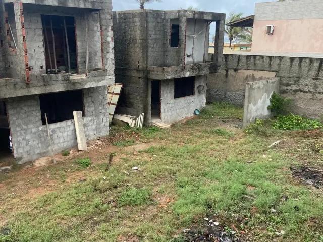 Terreno venda em Região Geográfica Imediata de Salvador, Região Metropolitana de Salvador