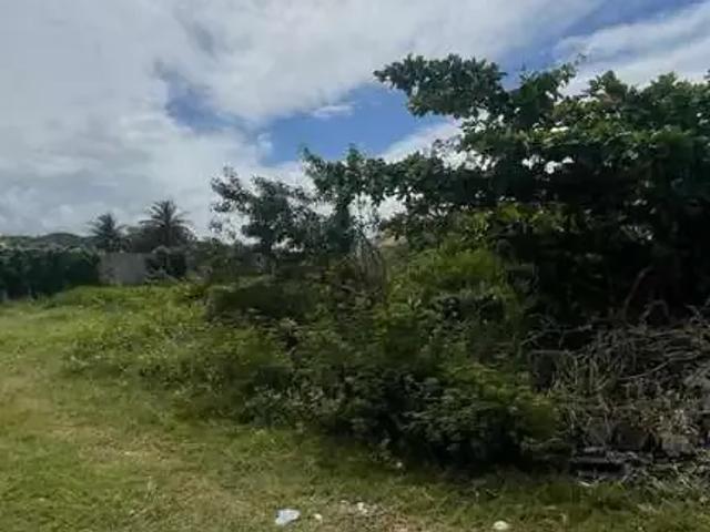 Terreno venda em Região Geográfica Imediata de Salvador, Região Metropolitana de Salvador