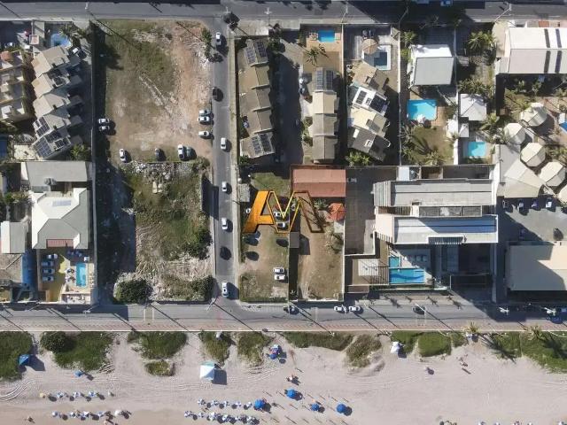 Terreno venda em Região Geográfica Imediata de Salvador, Região Metropolitana de Salvador