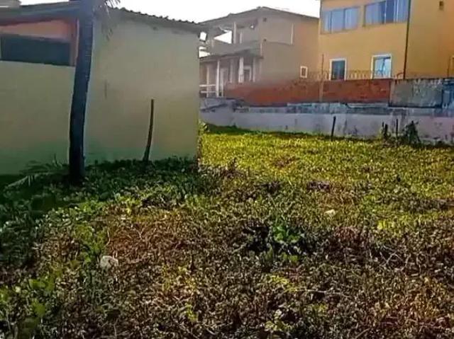 Terreno venda em Região Geográfica Imediata de Salvador, Região Metropolitana de Salvador