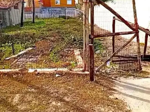 Terreno venda em Região Geográfica Imediata de Salvador, Região Metropolitana de Salvador