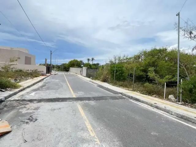 Terreno venda em Região Geográfica Imediata de Salvador, Região Metropolitana de Salvador