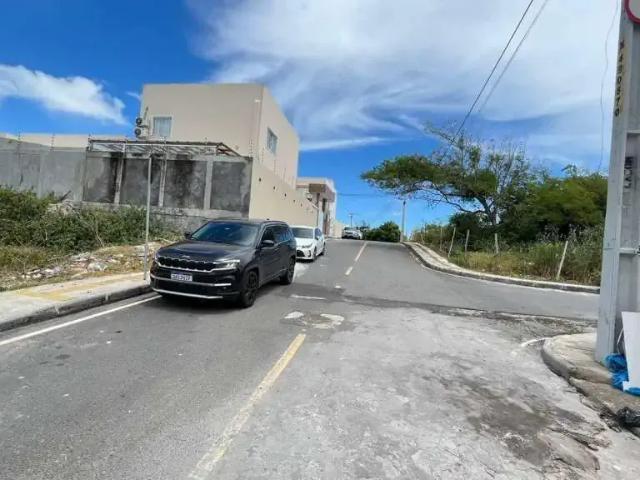 Terreno venda em Região Geográfica Imediata de Salvador, Região Metropolitana de Salvador