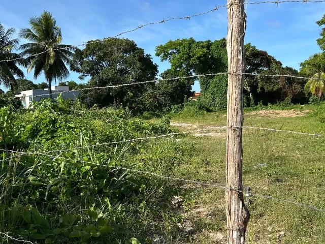 Terreno venda em Região Geográfica Imediata de Salvador, Região Metropolitana de Salvador