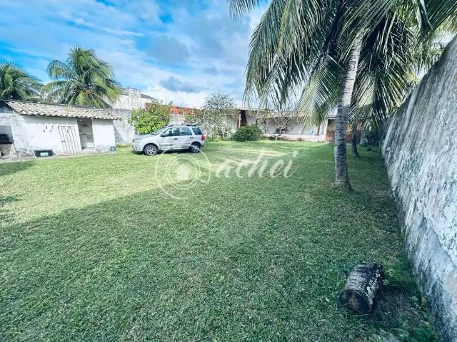 Terreno venda em Região Geográfica Imediata de Salvador, Região Metropolitana de Salvador