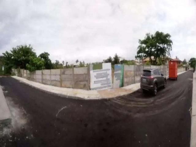 Terreno venda em Região Geográfica Imediata de Salvador, Região Metropolitana de Salvador