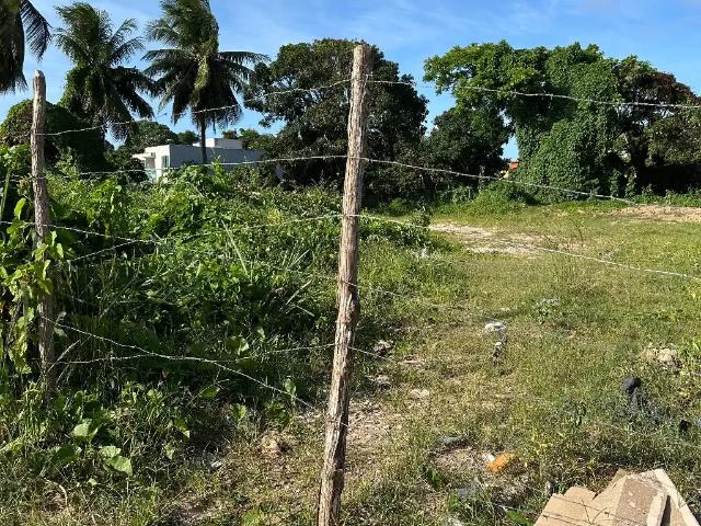 Terreno venda em Região Geográfica Imediata de Salvador, Região Metropolitana de Salvador