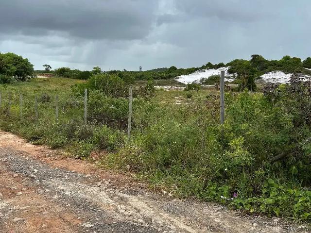 Terreno venda em Região Geográfica Imediata de Salvador, Região Metropolitana de Salvador