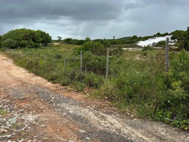 Terreno venda em Região Geográfica Imediata de Salvador, Região Metropolitana de Salvador