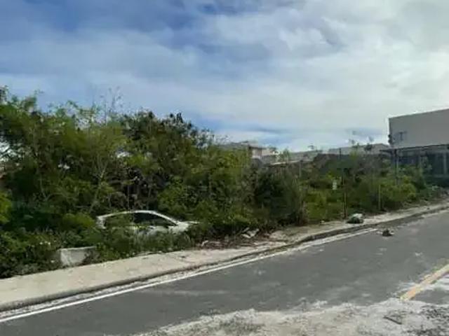 Terreno venda em Região Geográfica Imediata de Salvador, Região Metropolitana de Salvador