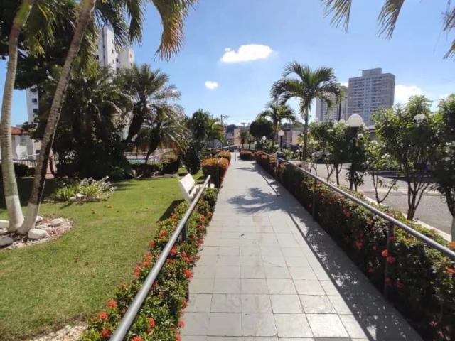 Terreno venda em Região Geográfica Imediata de Salvador, Região Metropolitana de Salvador